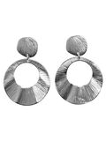 Pieces PENDIENTES, Silver Colour, highres - 17091851_SilverColour_001.jpg