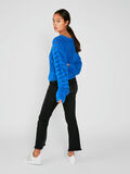 Pieces PULLOVER A MAGLIA, Victoria Blue, highres - 17096206_VictoriaBlue_004.jpg