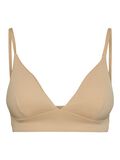 Product image thumbnail - REGGISENO, Nude | 1