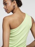 Pieces PCLUCCA SLEEVELESS TOP, Paradise Green, highres - 17142932_ParadiseGreen_006.jpg