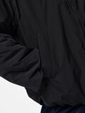 Product image thumbnail 4 PCSIF  JACKET, Black