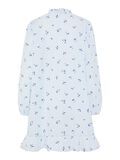 Pieces VESTITO MINI, Nantucket Breeze, highres - 17155669_NantucketBreeze_1164427_002.jpg