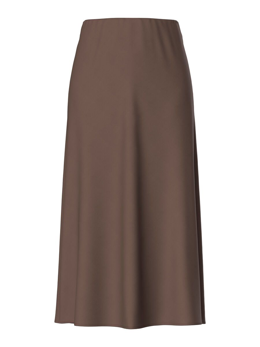 Product carousel image - PCFRANAN MIDIROCK, Hot Fudge | 1