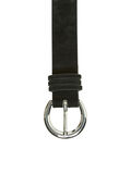 Pieces JEANS BELT, Black, highres - 17093111_Black_002.jpg