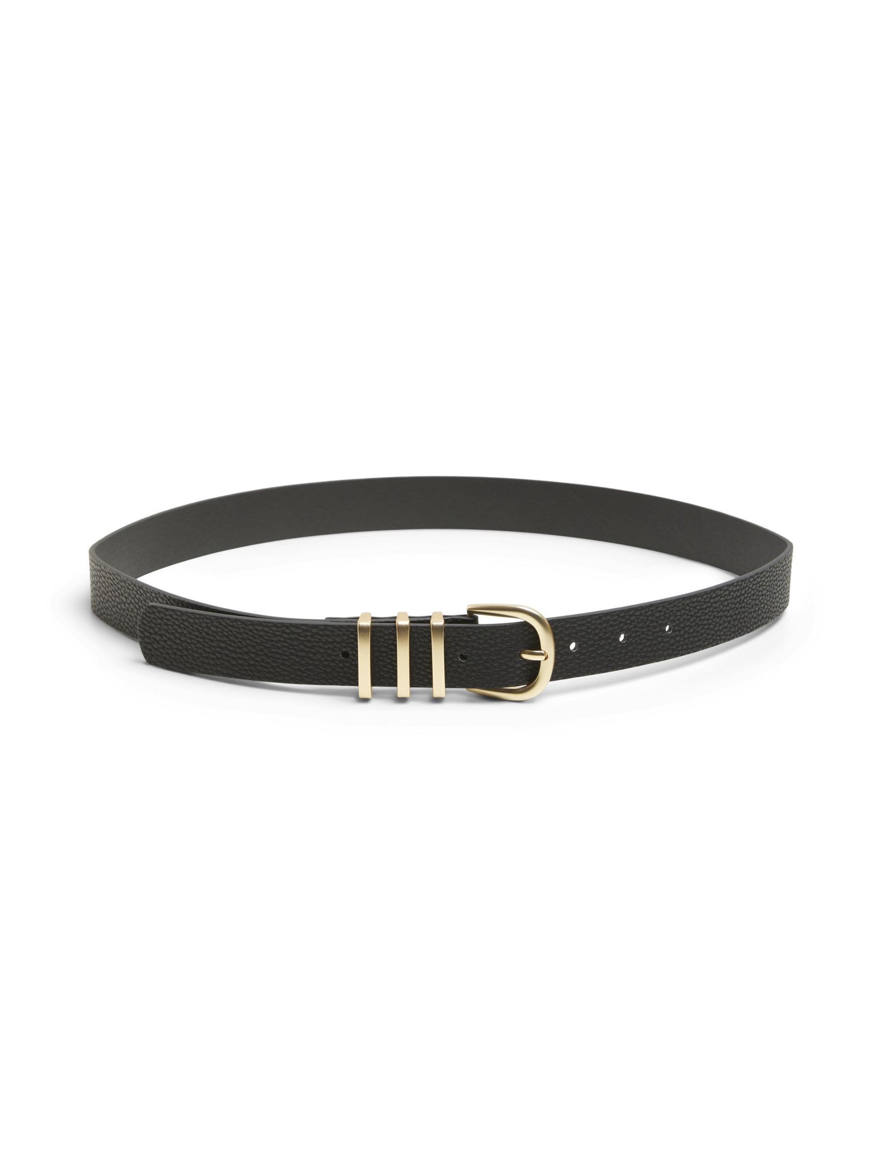 Belts for women Shop from the official PIECES online store