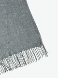 Pieces PCJIRA SCARF, Medium Grey Melange, highres - 17083758_MediumGreyMelange_006.jpg