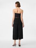 Pieces PCFLORA HW CULOTTES, Black, highres - 17155401_Black_004.jpg