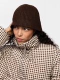 Product image thumbnail 5 PCATALIA  BUCKET HAT, Chicory Coffee