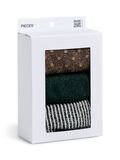 Product image thumbnail - SUKAT, Black | 1