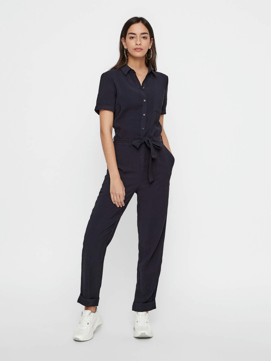 Pieces KNYTEBELTE JUMPSUIT, Night Sky, highres - 17096717_NightSky_003.jpg