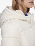 Pieces PCBEE PUFFER JACKET, Birch, highres - 17127426_Birch_006.jpg