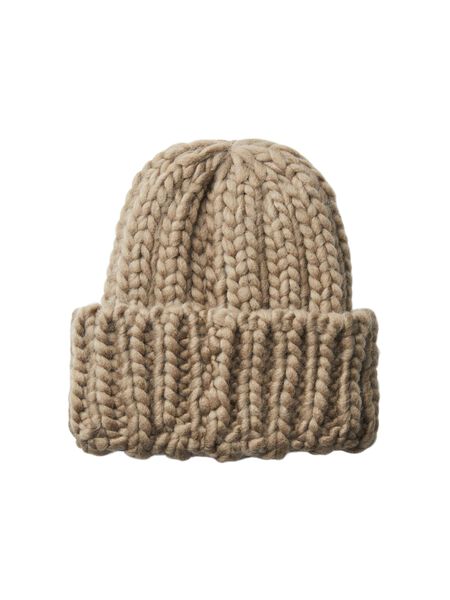 Pieces PCJAMMA BEANIE, Silver Mink, highres - 17143254_SilverMink_001.jpg