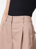 Pieces PCFAMI - TH BERMUDA, Silver Mink, highres - 17162520_SilverMink_006.jpg