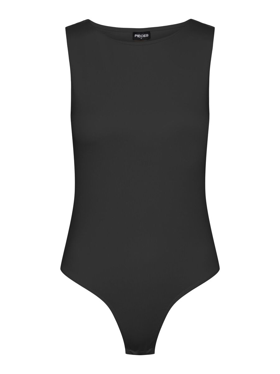 Pieces BODY, Black, highres - 17141173_Black_001.jpg