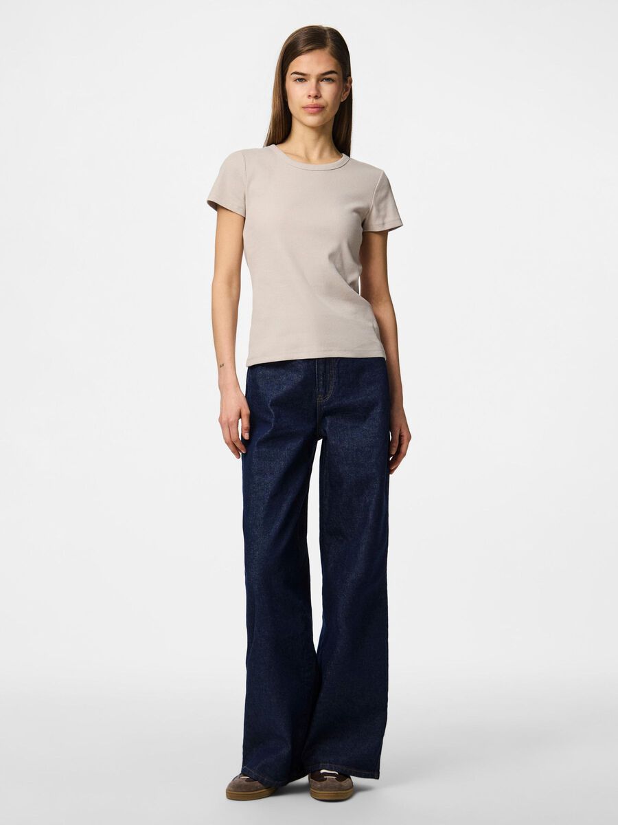 Pieces T-PAITA, Silver Gray, highres - 17154483_SilverGray_005.jpg