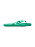 Pieces PCSUMMER HAUSSCHUHE, Pepper Green, highres - 17156849_PepperGreen_001.jpg