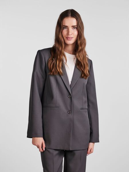Pieces PCNEVA BLAZER, Magnet, highres - 17140760_Magnet_003.jpg