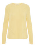Pieces MAGLIONE, Mellow Yellow, highres - 17093438_MellowYellow_001.jpg