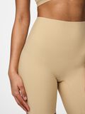 Pieces PCNAMEE 2ER-PACK NAHTLOSE RADLERHOSE, Peach Taffy, highres - 17141162_PeachTaffy_1050915_006.jpg