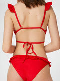 Pieces PCNABIYA BIKINI BOTTOM, High Risk Red, highres - 17101653_HighRiskRed_006.jpg