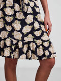 Pieces PCNYA MINI SKIRT, Sky Captain, highres - 17122954_SkyCaptain_922664_006.jpg