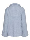 Pieces PCHASY KNITTED JUMPER, Kentucky Blue, highres - 17133680_KentuckyBlue_002.jpg
