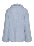 Pieces PCHASY STRICKPULLOVER, Kentucky Blue, highres - 17133680_KentuckyBlue_002.jpg