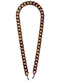 Pieces KETTING VOOR ZONNEBRIL, Coffee Bean, highres - 17097024_CoffeeBean_001.jpg