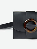 Pieces BOXY RIEM TAS, Black, highres - 17098281_Black_006.jpg