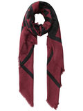 Pieces LONG SCARF, Port Royale, highres - 17084018_PortRoyale_001.jpg