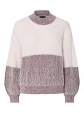 Pieces PULLOVER A MAGLIA, Tawny Port, highres - 17157872_TawnyPort_1184858_001.jpg