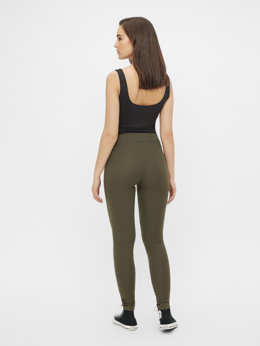 Mama.licious MATERNITY-LEGGINGS LEGGINGS, Sea Turtle, highres - 20014042_SeaTurtle_004.jpg