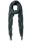 Pieces LONG SCARF, Silver Pine, highres - 17085756_SilverPine_001.jpg