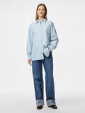 Pieces PCFOLLI SHIRT, Aloe Wash, highres - 17152527_AloeWash_1149151_005.jpg
