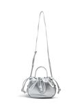 Pieces BALLOON BAG, Silver Colour, highres - 17154694_SilverColour_1178772_007.jpg
