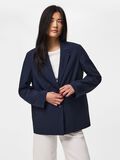 Product image thumbnail - BLAZER, Night Sky | 6