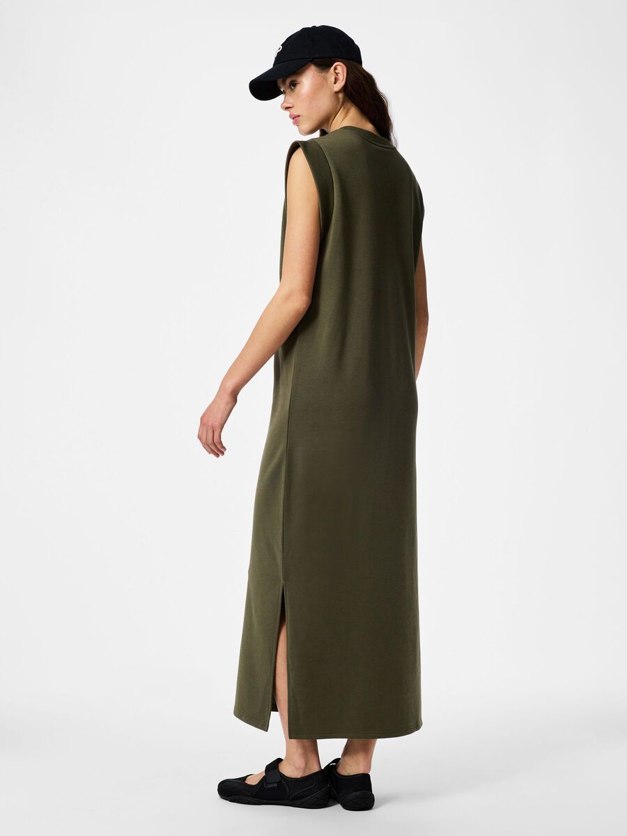 Carousel image - SUKIENKA DRESOWA, Kalamata | 2