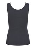 Pieces PCKITTE  TANK TOP, Ombre Blue, highres - 17101438_OmbreBlue_002.jpg