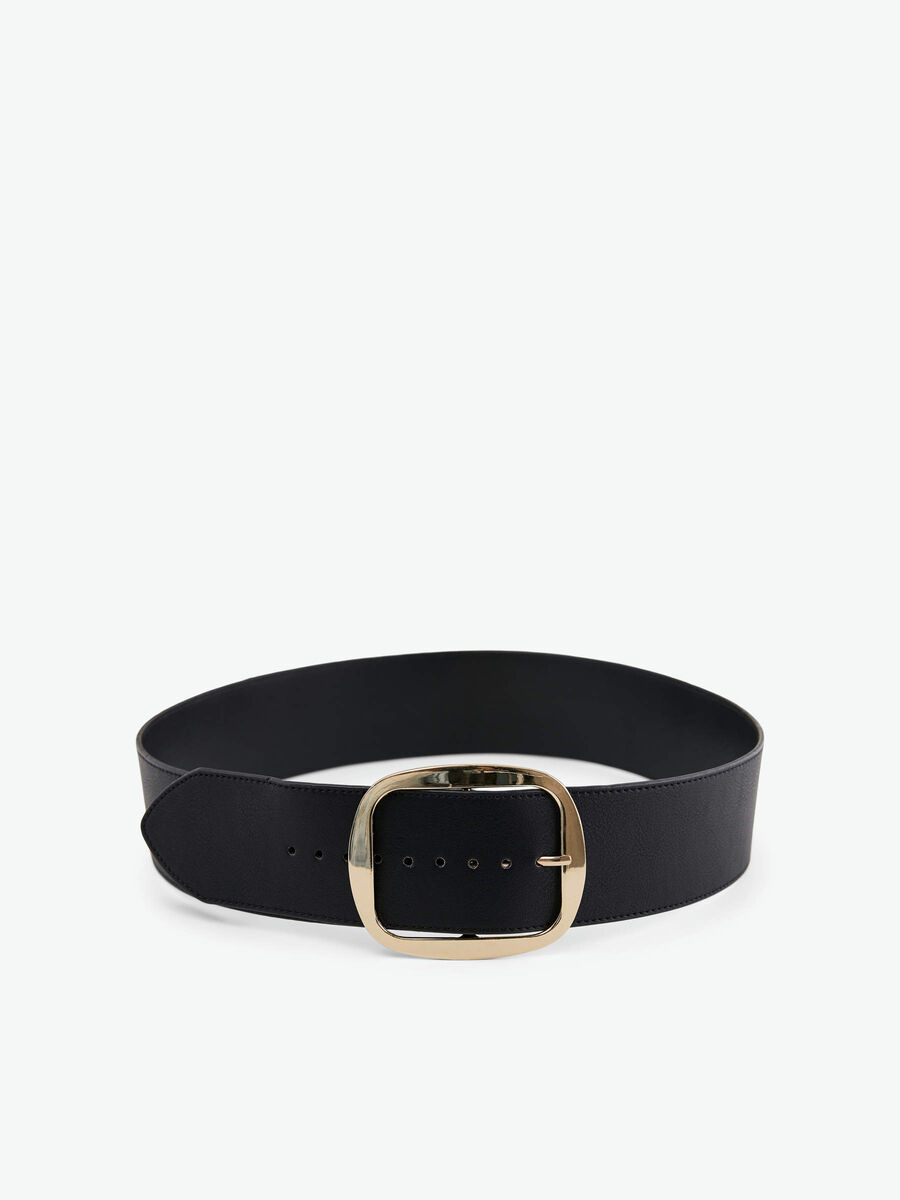 Pieces PCJITTA BELT, Black, highres - 17121533_Black_912153_001.jpg