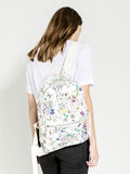 Pieces MOCHILA, Bright White, highres - 17086847_BrightWhite_003.jpg