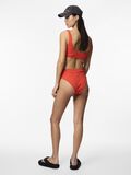 Pieces DÓŁ OD BIKINI, Grenadine, highres - 17147802_Grenadine_004.jpg