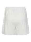 Pieces SHORTSIT, Bright White, highres - 17145522_BrightWhite_002.jpg