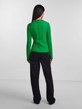 Pieces TOP, Green Bee, highres - 17137302_GreenBee_004.jpg