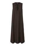Pieces PCJENNA REVERSE TIE MIDI DRESS, Delicioso, highres - 17163561_Delicioso_001.jpg