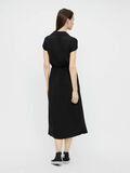 Pieces MIDI BLOUSEJURK, Black, highres - 17116968_Black_004.jpg