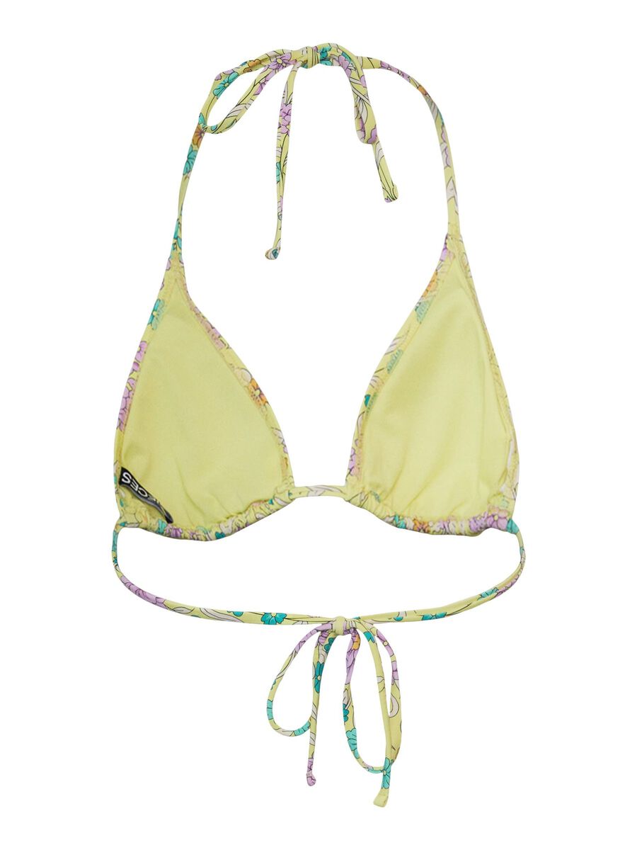 Pieces PCBAOMI BIKINI-TOP, Sunny Lime, highres - 17134624_SunnyLime_1007766_002.jpg