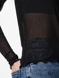 Pieces TOP DE MANGA LARGA, Black, highres - 17156436_Black_006.jpg