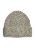 Pieces PCPYRON HAT, Moonbeam, highres - 17126874_Moonbeam_001.jpg