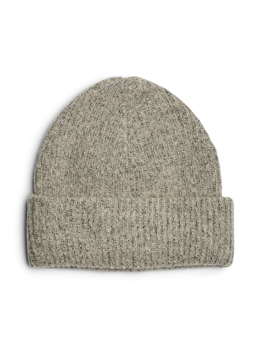 Pieces PCPYRON HAT, Moonbeam, highres - 17126874_Moonbeam_001.jpg