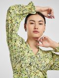 Pieces PCBRUNA WRAP BLOUSE, Tender Shoots, highres - 17134525_TenderShoots_1010705_006.jpg